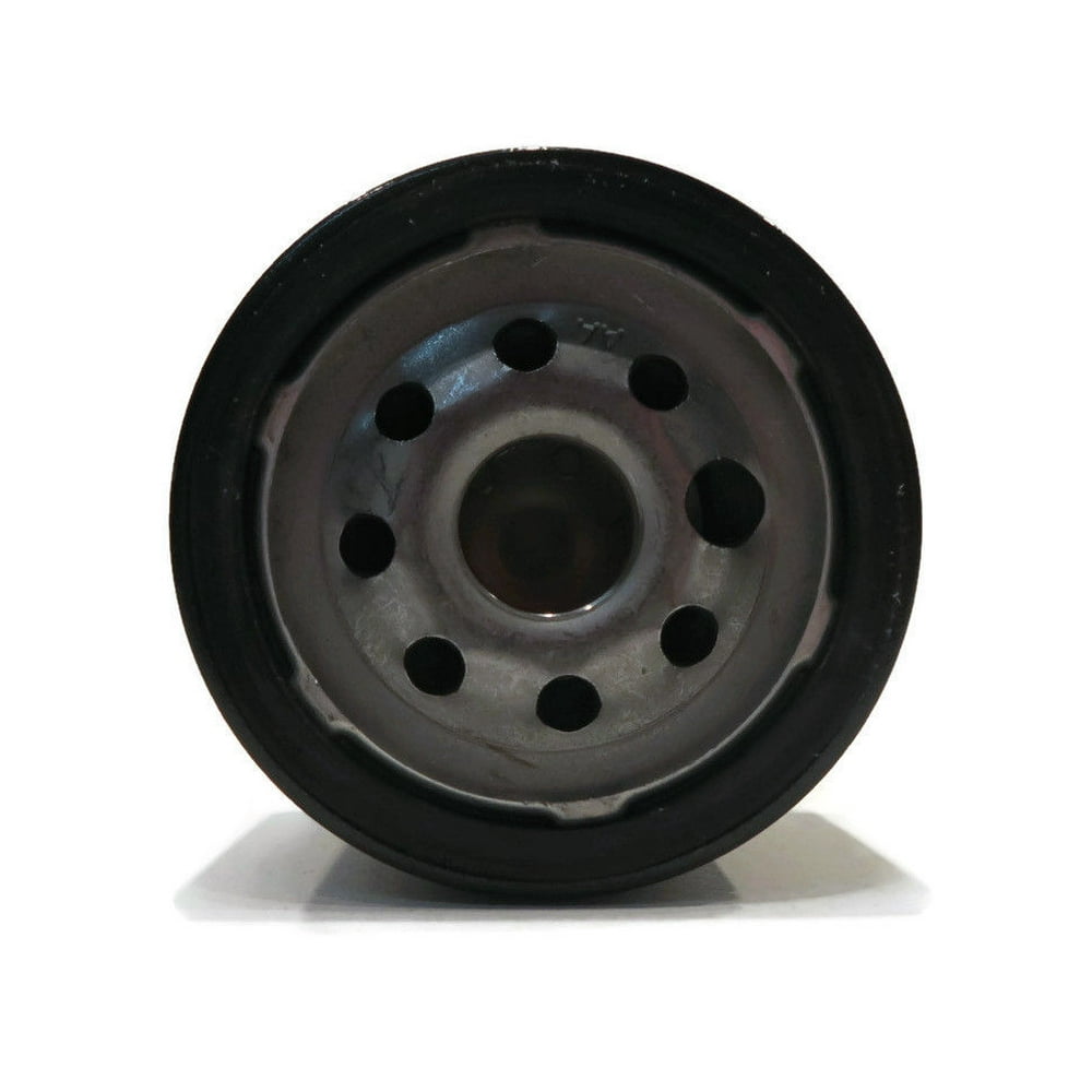 OIL FILTER for Kohler 25 050 27 25 050 33-S 25 050 34-S 52 050 02 52