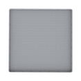 thumbnail image 1 of Flynix Housse de Protection pour Laveuse et Sécheuse, Tapis de Protection Polyvalent et Réutilisable, Facile à Nettoyer, 1 of 9