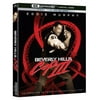 Beverly Hills Cop III (4K Ultra HD + Digital)