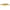 Gold, variant on Rapala Down Deep Husky Jerk 12 Fishing Lure 1/2 oz Silver Blue