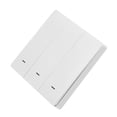 thumbnail image 4 of Wall Smart Light Switch, Phone Timing Smart Light Switch AC 100-240V  For TUYA ZigBee For Household, 4 of 8