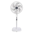 thumbnail image 1 of Ventilador de pedestal y pared Taurus de 18 Pulgadas Sputnik, 1 of 4