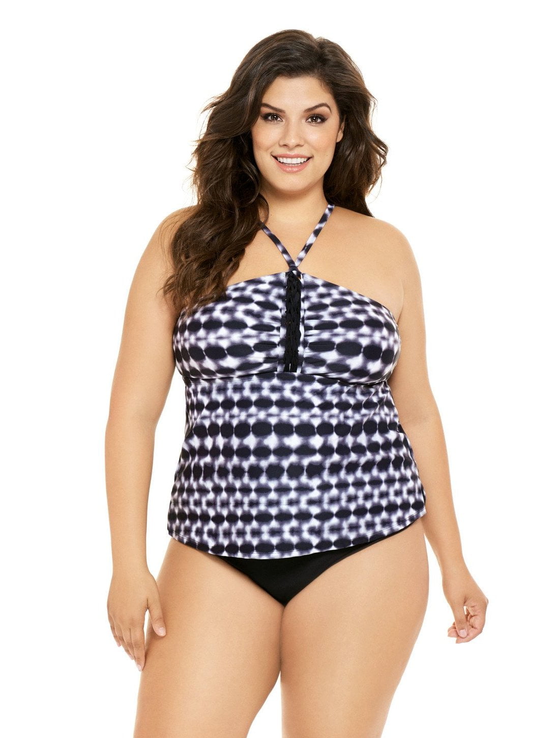 costa sol swimwear