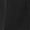 Black, variant on Women's Sexy Blazer Vest & Wide-Leg Pants Set – Convertible 2-Piece Suit for Work, Club & Evening | Bodycon Fit with Architectural Draping