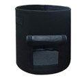 thumbnail image 4 of Vikakiooze 3 Color Gardening Items, Garden sweet potato potato planting bag grow bag plant bag beauty planting bag planting tree bag plant growth bag, 4 of 7