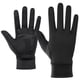 thumbnail image 2 of Guantes de protección solar, 2 piezas Guantes de protección solar Ice Silk Guantes de protección solar Ice Silk Guantes de protección solar para ciclismo Optimizados para la excelencia, 2 of 12