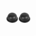 thumbnail image 1 of Plastic Stud Luggage Feet Pads for Suitcase and Bag Stands, 1 of 5