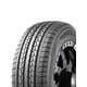 thumbnail image 2 of Llanta 245/70R17 MAZZINI ECOSAVER 108T, 2 of 3