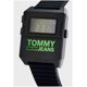 thumbnail image 3 of Reloj TM HFG Jeans 1791675 Para Hombre Caballero, 3 of 5