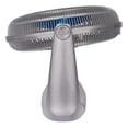 thumbnail image 3 of Ventilador de piso Taurus  20p 3vel, 3 of 4