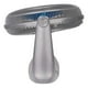 thumbnail image 3 of Ventilador de piso Taurus  20p 3vel, 3 of 4