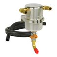thumbnail image 1 of 85487 Air and Oil Separator Body, 1 of 1