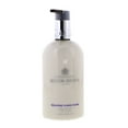 thumbnail image 2 of Molton Brown London Unisex 10oz Relaxing Ylang-Ylang Body Lotion, 2 of 5
