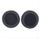thumbnail image 3 of Almohadillas de Repuesto para Auriculares G5BT Almohadillas de Espuma Viscoelástica Más Suaves Piezas para Auriculares A, 3 of 5