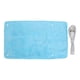 thumbnail image 2 of Almohadilla Térmica Eléctrica, Calentador De Manos, Almohadilla Térmica Cálida, Multiusos, Calefacción Uniforme, Cómoda Para Abdomen, Hombros Y Espalda, 2 of 7