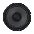 thumbnail image 2 of Altavoz de puerta de coche CUTICAT 6,5 pulgadas de alto rendimiento, 2 of 8