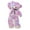 purple, variant on MorisMos Giant Teddy Bear 40'' Stuffed Animal Soft Big Teddy Bear Plush Toy