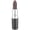 Deep With Envy, variant on Mac Matte Lipstick  'Viva Glam Miley Cyrus II' 0.1oz/3g New In Box