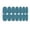 E, variant on Nail Initials Color Street Nail Strips Coaming up Rose Press on Gel Nails Stickers Valentine's Day Nail Stickers Pure Color Style Full Wraps Polish Stickers Self-Ashesive Nail Sticker Sets For Women