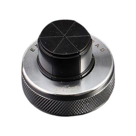 

Irreplaceable 10-42MM Expander Head Suitable for CT-100 or CT-300 Carbon Steel Material Tool Parts