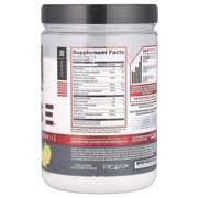 RYSE Creatine Powder for Men & Women - Electric Lemonade - 30 Servings