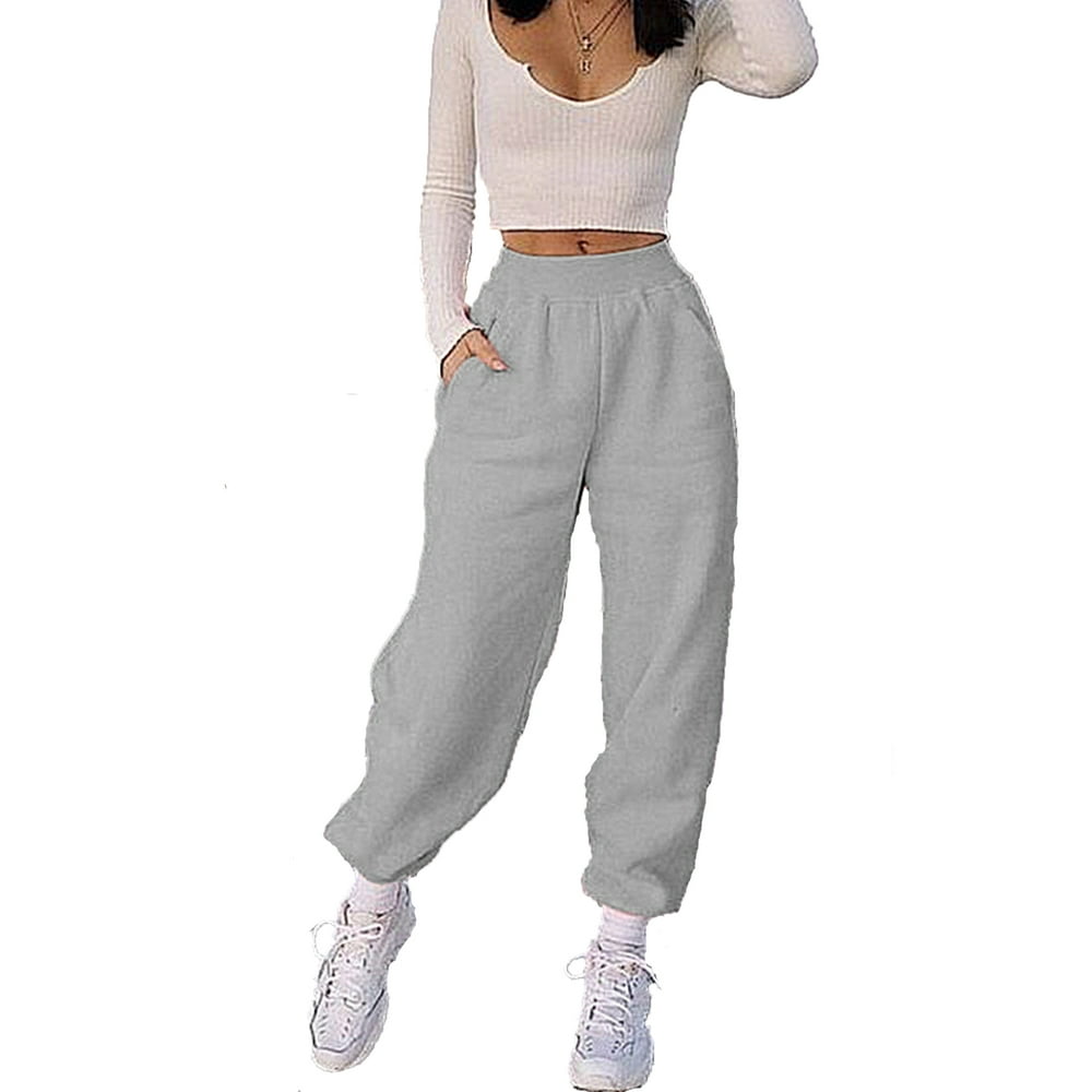 cool sweatpants cheap