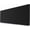 80x30black001, variant on Gaming Pads/Extended Protective Office Desk Mat Non-Slip Professional Precision Surface (23.6" x 11.8") for PC Laptop(60x30 Black001)