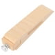 thumbnail image 5 of Herramienta de cuero herramienta de bricolaje de cuero fácil de usar conveniente para almacenar profesionales Trabajos artesanales de cuero Manualidades que hacen principiantes ANGGREK Otros, 5 of 8