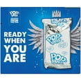thumbnail image 2 of Kelloggs Pop Tarts Frosted Cherry 16 Pack ES7, 2 of 2
