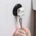 thumbnail image 5 of 2pcs Funct Kit Baño Estante Lavabo Stora Estante Lechón Lavabo H, 5 of 5