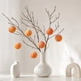 thumbnail image 4 of Christmas Ornaments Balls Plastic Christmas Balls Ornaments Pendant Christmas Tree Decoration, 4 of 7