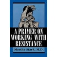 thumbnail image 1 of A Primer on Working with Resistance, 1 of 2
