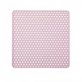 thumbnail image 1 of Mosiee Kitchen Essentials 30Cm Silicone Sink Mat Protectors For Dishes And Sinks, 1 of 5