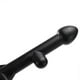 thumbnail image 5 of Multifunctional Portable Massager Point Blood Muscle Massage Stick Shoulder and Neck Back Self Massa, 5 of 5