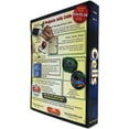 thumbnail image 3 of ScienceWiz Cells Under a Microscope Kit, 3 of 10
