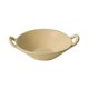 thumbnail image 1 of Pequeños Cuencos For Condimentos, Ideales For Contener Salsas, Kétchup, Aderezos For Ensaladas, Salsa Picante, Etc., 1 of 6