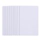 thumbnail image 5 of El hogar inteligente 10 Uds. Tarjeta de protección de entrada inteligente RFID 125Khz EM4100 tarjetas de identificación de Control de puerta Barbie Nuevos Originales, 5 of 9