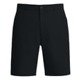 thumbnail image 5 of Casual Shorts for Men Stretch Flat Front Hybrid Golf Shorts 8 Inch Inseam Qick Dry Dress Work Shorts with Pockets,2XL, 5 of 7
