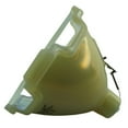 thumbnail image 4 of Sanyo POA-LMP95 Philips Projector Bare Lamp, 4 of 5