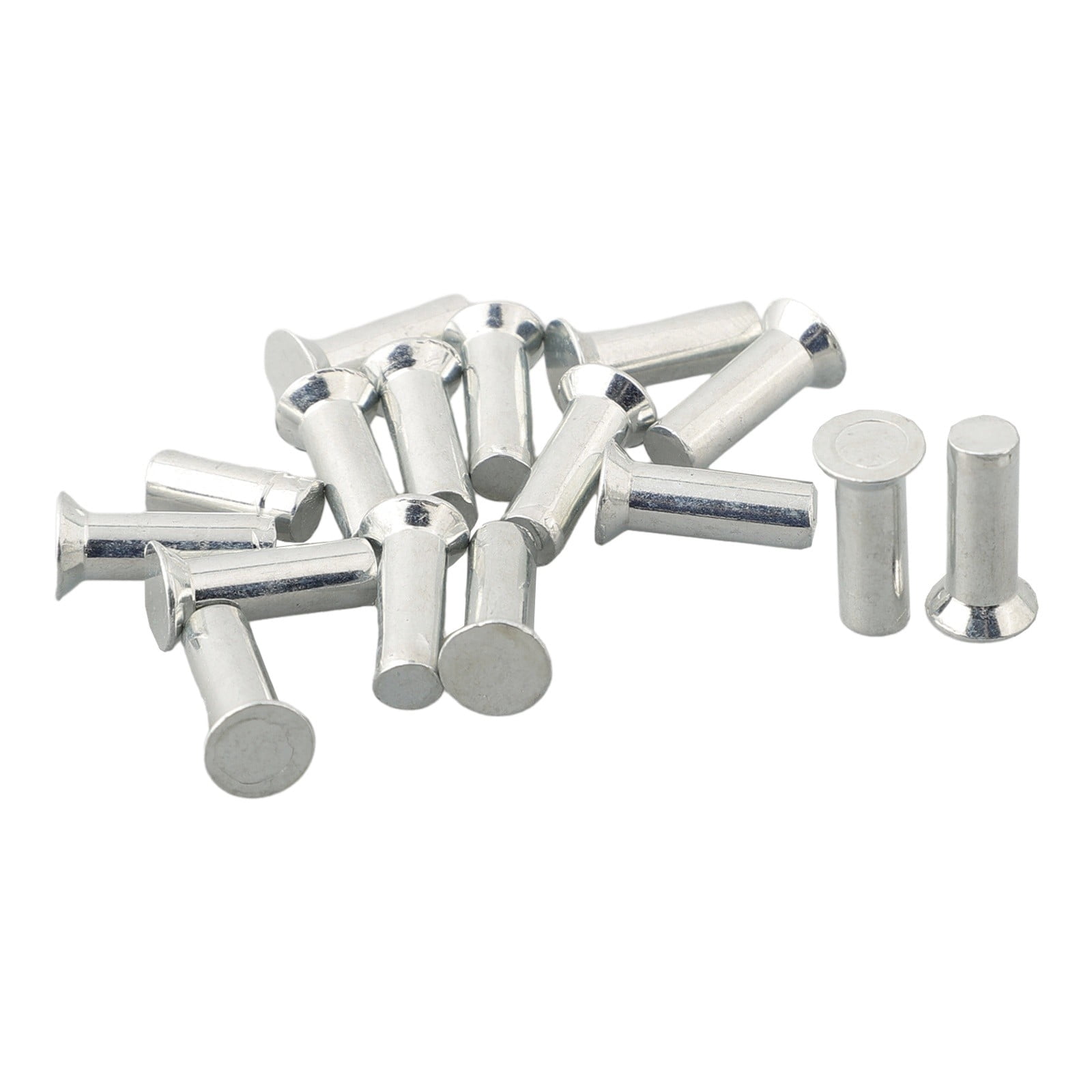 For Sickle Mower For Trailblazer GW-P406732 GW-P406657 GW-P406658 Sickle Mower Bar Kit Lawn Mowers Lawnmower Parts