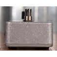 thumbnail image 3 of Pedal de Potencia Lineal Electro-Harmonix LPB-1, 3 of 3