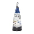 thumbnail image 3 of Fluido especial para batería Roshfrans 950 ml, 3 of 4