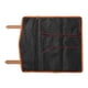 thumbnail image 1 of Estuche para estacas de tienda, estuche para estacas, bolsa de mano con asa, plegable para clavos de tierra Marrón, 1 of 4