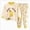 Pj82-Yellow, variant on Gibobby Baby Boys Pajamas Boys Pajama Sets Cute Pajamas Long Sleeve Comfy Soft 0-12 Months 2t 3t 4t 5t Casual Boys Sleepwear Sets Toddler Boys Clothes,Yellow,Size 6-12 Months