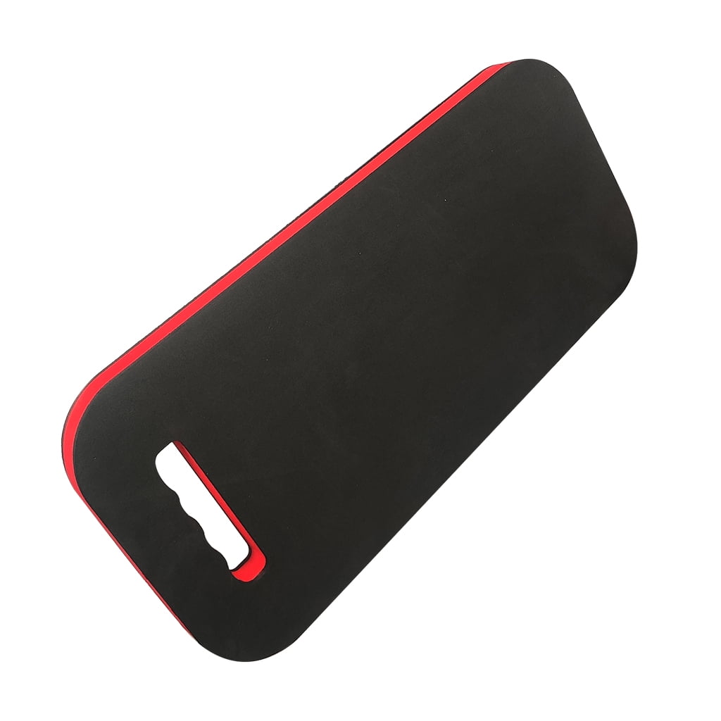 Mechanics Kneeling Pad Kneeling Work Mat for Practical Auto Repair Auxiliary Tool