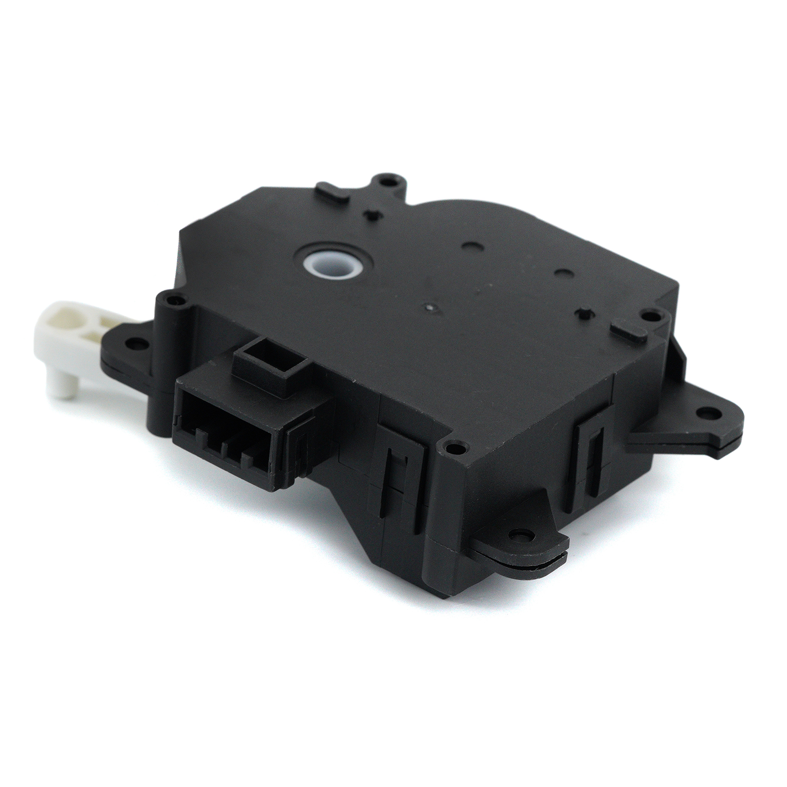 MOCA AUTOPARTS 604-948 HVAC Heater Air Blend Door Actuator Fit for 2005-2010 Honda Odyssey EX EX-L LX Touring 3.5L