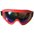 thumbnail image 1 of Bangcool Safety Goggles Dust Proof Windproof Protective Outdoor Goggles Cycling Goggles, 1 of 4