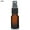 30ml, variant on Bueautybox 5ML-100ML Amber Glass Spray Bottles for Essential Oils, Small Empty Spray Bottle, Fine Mist Spray,Beauty Empty Amber Glass Bottle Essential Oil Mist Spray Container Case