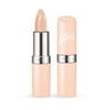 (6 Pack) RIMMEL LONDON Lasting Finish by Kate Moss Nude Collection - Shade 040