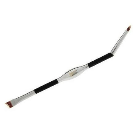 It Cosmetics Tightliner 10-In1 Dual-Ended Brush